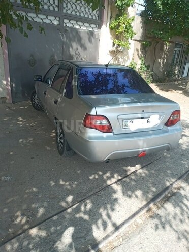 Daewoo Nexia 2011, 435,963 km - 1.5 l - Bakı