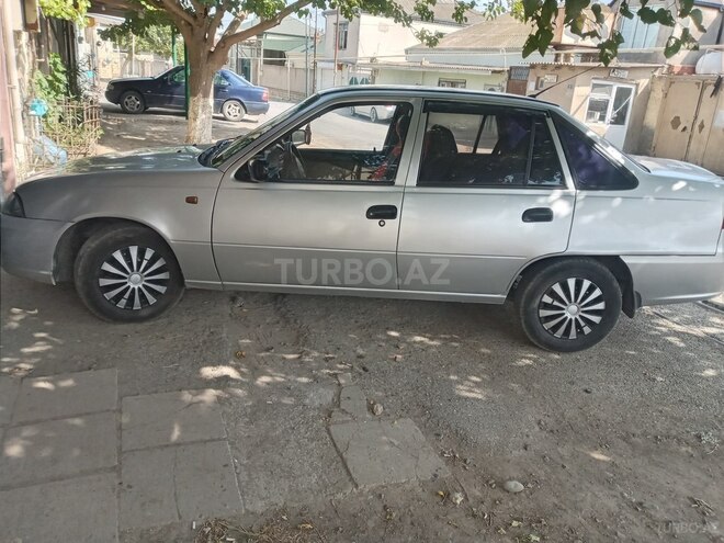 Daewoo Nexia 2011, 435,963 km - 1.5 l - Bakı