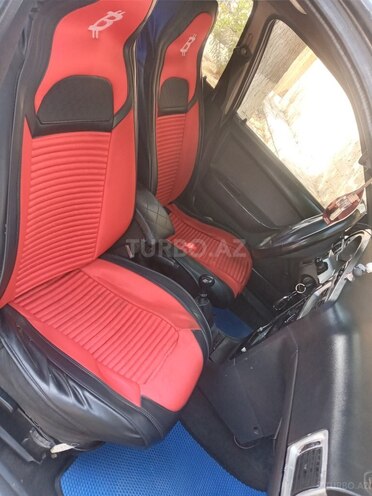 Daewoo Nexia 2011, 435,963 km - 1.5 l - Bakı