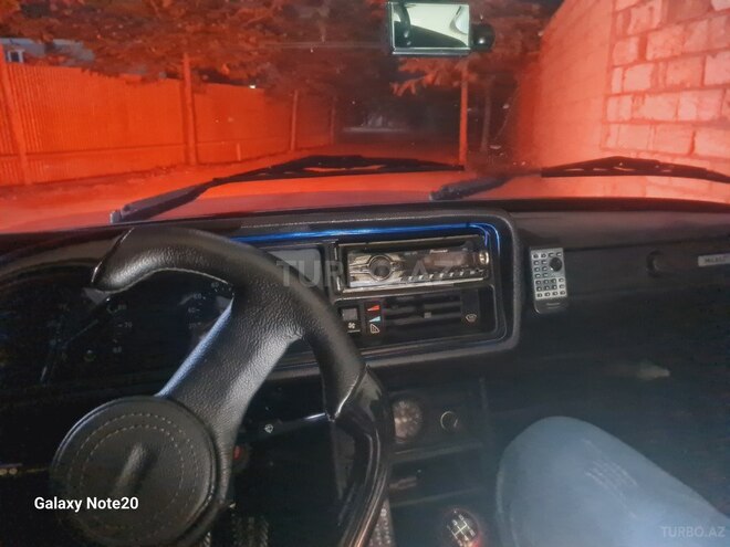 LADA (VAZ) 2105 1990, 90,000 km - 1.6 л - Masallı
