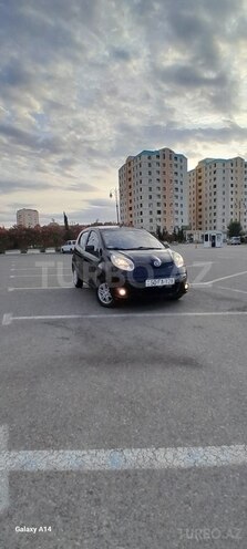 Changan Benni 2013, 166,749 km - 1.0 l - Sumqayıt