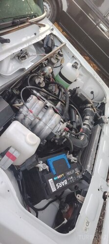 LADA (VAZ) 2107 2007, 175,000 km - 1.6 l - Şirvan