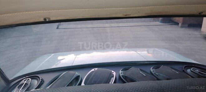 LADA (VAZ) 2107 2007, 175,000 km - 1.6 l - Şirvan