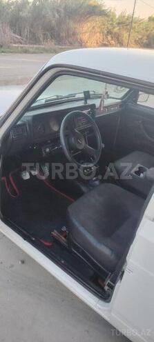 LADA (VAZ) 2107 2007, 175,000 km - 1.6 l - Şirvan