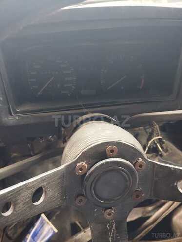 Volkswagen  1990, 250,000 km - 2.0 l - Xaçmaz