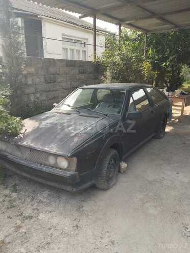 Volkswagen  1990, 250,000 km - 2.0 l - Xaçmaz