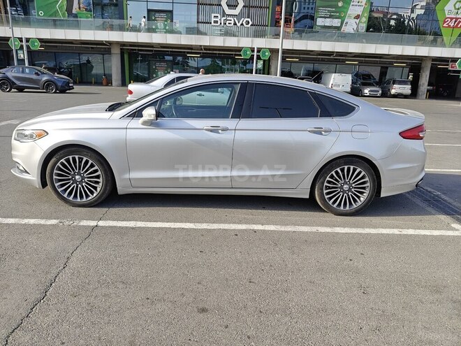 Ford Fusion (North America)-6