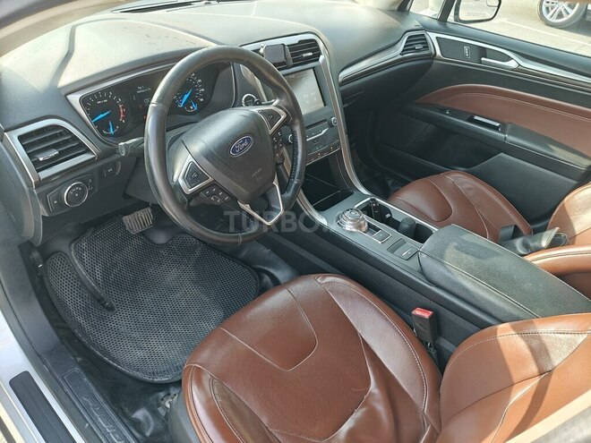Ford Fusion (North America)-9