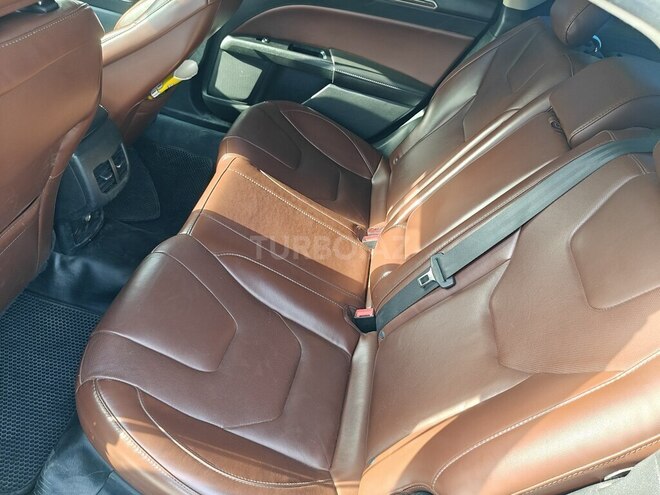 Ford Fusion (North America)-10