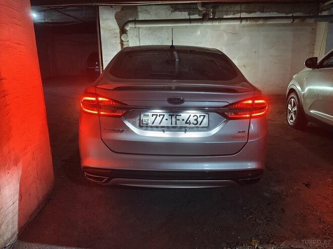 Ford Fusion (North America)-4