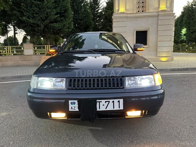 LADA (VAZ) 2110 2005, 361,759 km - 1.6 l - Goranboy