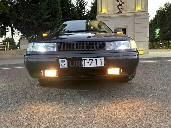 LADA (VAZ) 2110 2005, 361,759 km - 1.6 l - Goranboy
