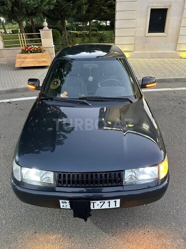 LADA (VAZ) 2110 2005, 361,759 km - 1.6 l - Goranboy