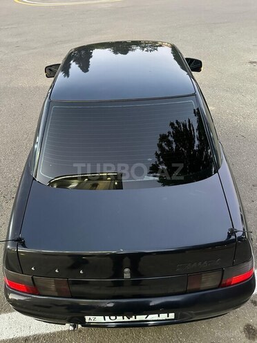 LADA (VAZ) 2110 2005, 361,759 km - 1.6 l - Goranboy