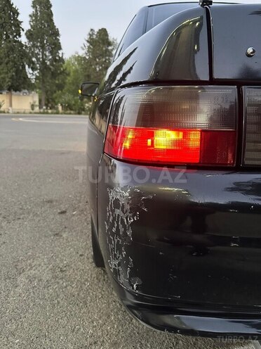 LADA (VAZ) 2110 2005, 361,759 km - 1.6 l - Goranboy