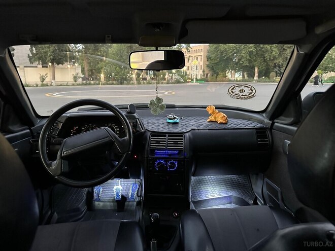LADA (VAZ) 2110 2005, 361,759 km - 1.6 l - Goranboy