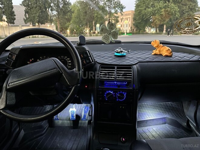 LADA (VAZ) 2110 2005, 361,759 km - 1.6 l - Goranboy