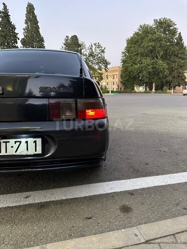 LADA (VAZ) 2110 2005, 361,759 km - 1.6 l - Goranboy