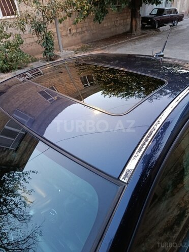Chevrolet Cruze 2014, 280,400 km - 1.4 l - Gəncə