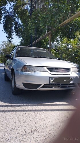 Daewoo Nexia 2011, 493,000 km - 1.5 l - Bakı