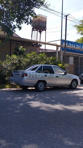 Daewoo Nexia 2011, 493,000 km - 1.5 l - Bakı