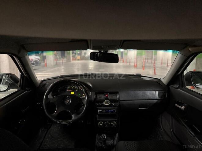 LADA (VAZ) Priora 2013, 180,000 km - 1.6 l - Bakı