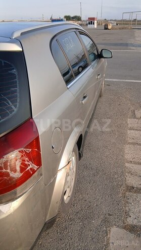 Opel Signum 2003, 333,330 km - 2.2 l - Sumqayıt