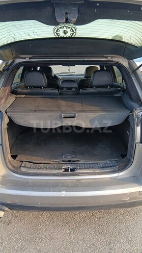 Opel Signum 2003, 333,330 km - 2.2 l - Sumqayıt