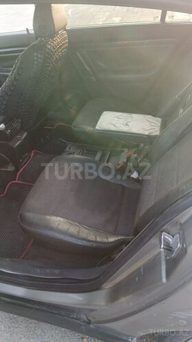 Opel Signum 2003, 333,330 km - 2.2 l - Sumqayıt