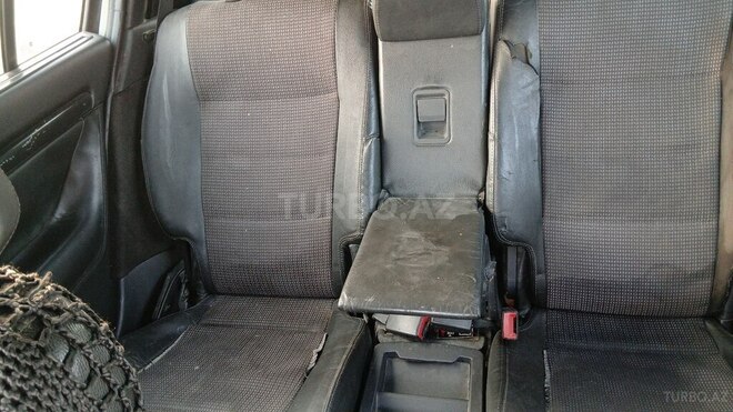 Opel Signum 2003, 333,330 km - 2.2 l - Sumqayıt