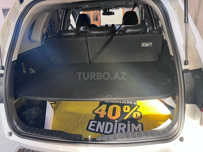 Haval H6-5