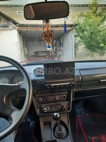 LADA (VAZ) 2106 1986, 165,000 km - 1.3 л - Kürdəmir