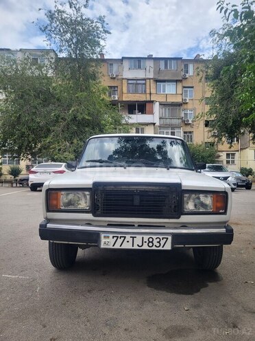 LADA (VAZ) 2104 2011, 73,000 km - 1.6 l - Bakı