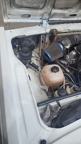 LADA (VAZ) 2104 2011, 73,000 km - 1.6 l - Bakı