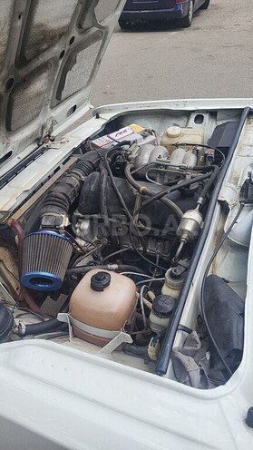 LADA (VAZ) 2104 2011, 73,000 km - 1.6 l - Bakı