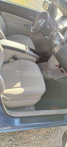 Toyota Prius 2008, 415,211 km - 1.5 l - Bakı