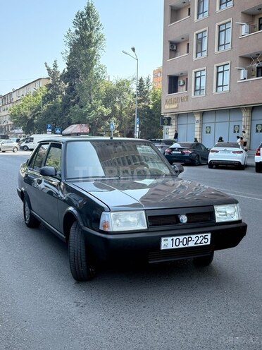 Tofas Sahin 2005, 81,300 km - 1.6 l - Bakı