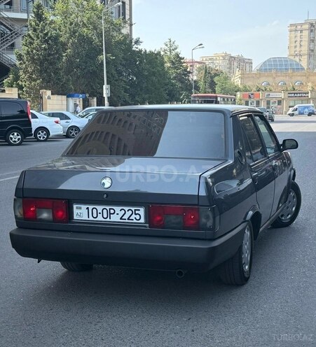 Tofas Sahin 2005, 81,300 km - 1.6 l - Bakı