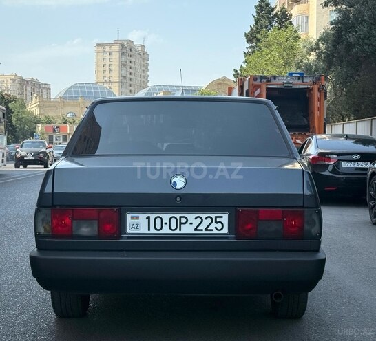 Tofas Sahin 2005, 81,300 km - 1.6 l - Bakı