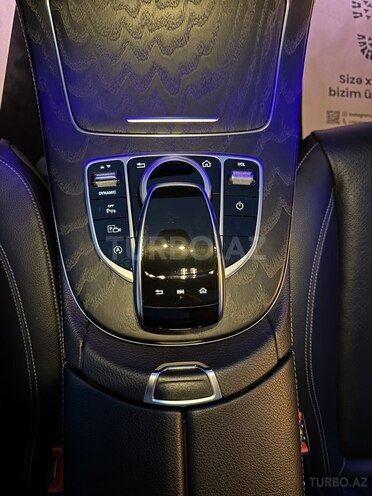 Mercedes E 350 2019, 85,000 km - 2.0 l - Bakı