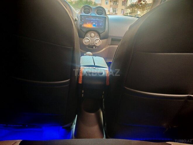 Nissan Sunny 2013, 227,000 km - 1.5 л - Xırdalan