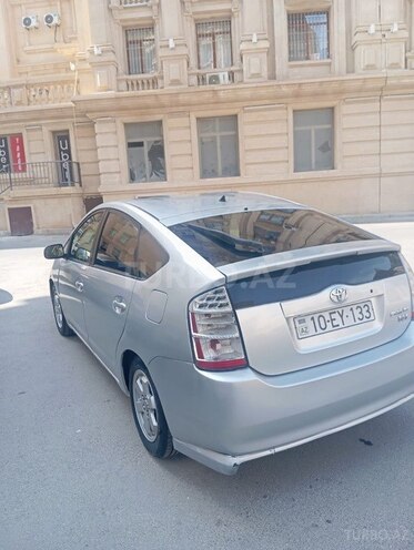 Toyota Prius 2007, 300,000 km - 1.5 л - Bakı