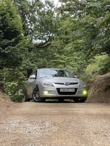 Hyundai i30-1