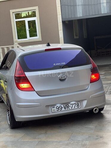 Hyundai i30-8
