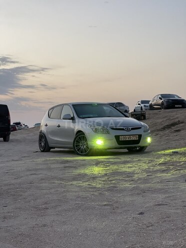 Hyundai i30-3