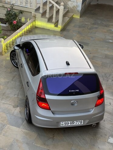 Hyundai i30-7