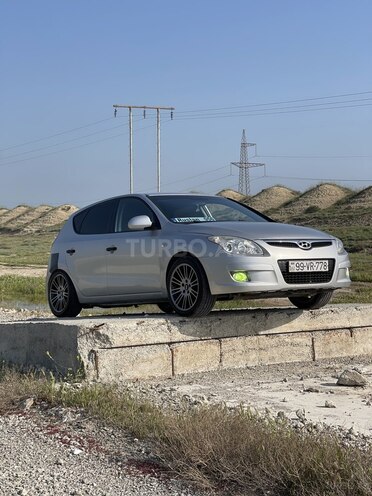 Hyundai i30-12