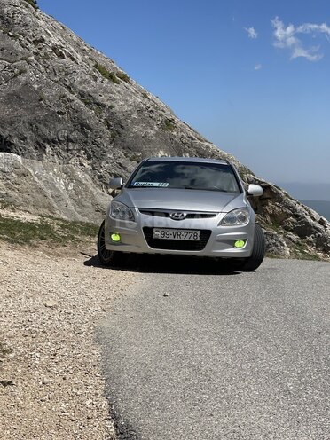 Hyundai i30-10