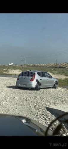 Hyundai i30-9