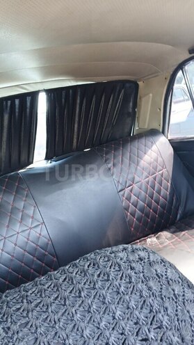 LADA (VAZ) 21011 1977, 156,340 km - 1.3 l - Şəmkir